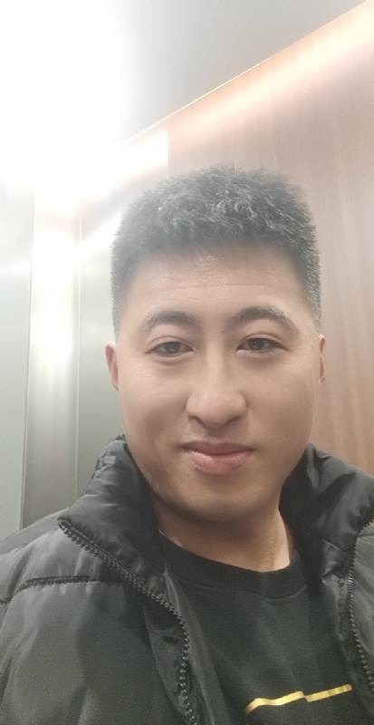 空城丶旧梦的第一张照片--东港王婆说媒